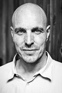 Оливье Бони