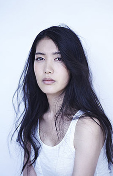 Атару Накамура