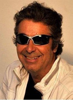 Мемо Агирре