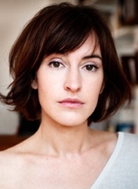 Майке фон Бремен