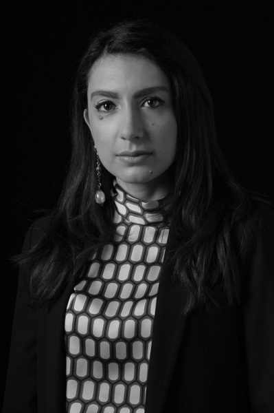 Ирене Скальцо