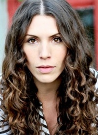 Ева-Мария Райхерт