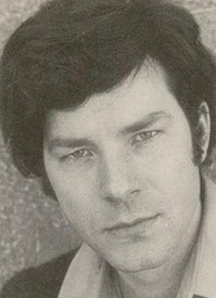 Габриэле Каррара