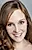 Cheryl Lowber
