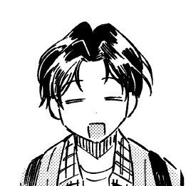 Ёси Цукидзуки