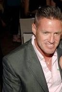 Боб Сессионс