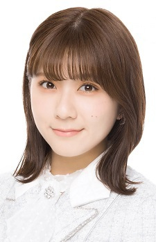 Мария Симидзу