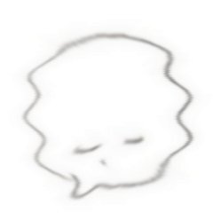 Цуна Адзуми