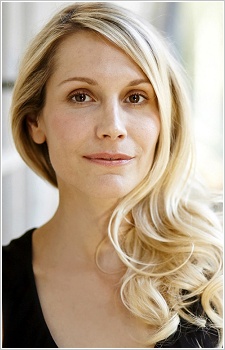 Марайле Мёллер