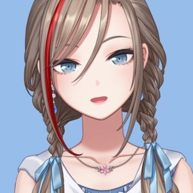 Нацумэ Курусу