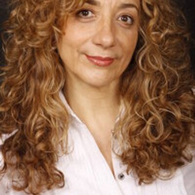 Пепа Пальярес