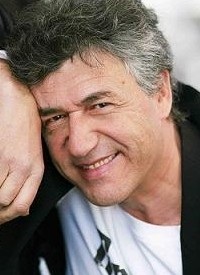 Марио Кордова