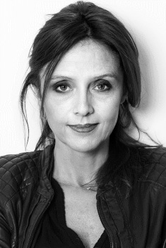 Кэтрин Коне