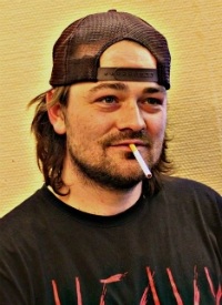 Леонхард Малих