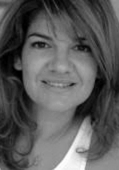 Виржини Огуз