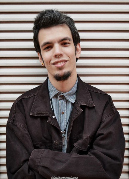 Ренан Алонсо