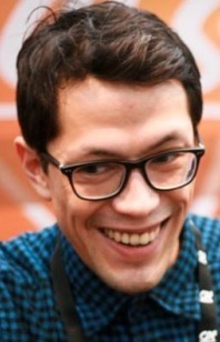 Гийом Синжелен