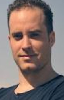 Жульен Шеттл