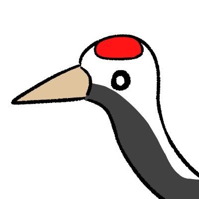 Май Цуруминэ