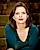 Laura Welsh