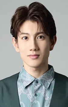 Рётаро Акадзава