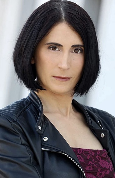 Линсей Руссо