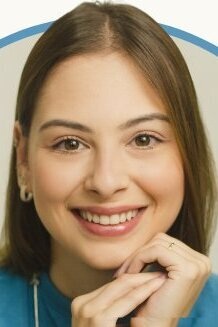 Каролина Баптиста