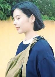 Сахо Нандзё