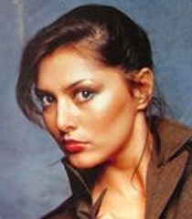 Лиза Далбелло