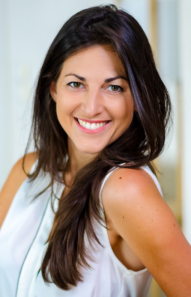 Сеголен Аллюни