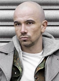 Арне Обермейер