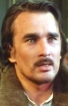 Игорь Де Савич