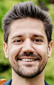 Маттьё Мёнье