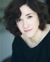 Полин Гимар