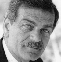 Марко Бонетти