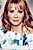 Lauren Holly