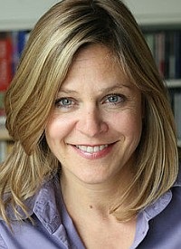 Тина Эшманн