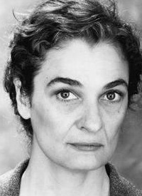 Паола Джаннетти