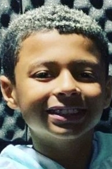 Итало Соарес