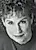 Daphne Goldrick