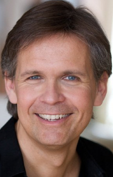 Марк-Андре Беланже