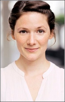 Симона Йегер