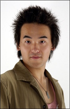 Хадзимэ Осава