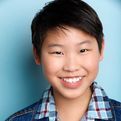 Напхат Люк Сатхиентхиракул