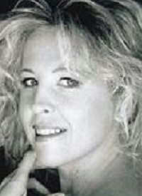 Элеонора Ванни