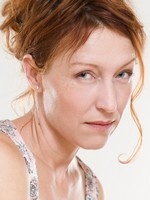 Криста Немет