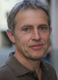 Тобиас Лелле