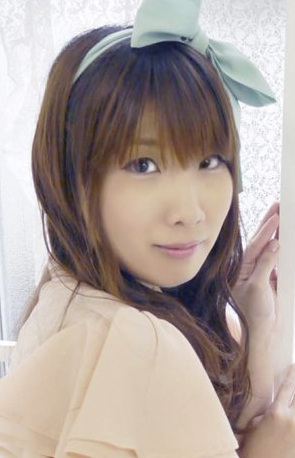 Масиро Кадзахана