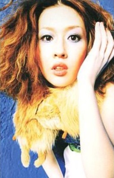 Каори Нисина