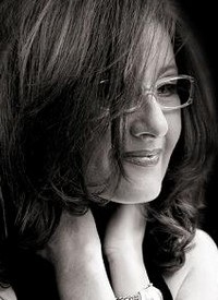 Анна Мария Тулли